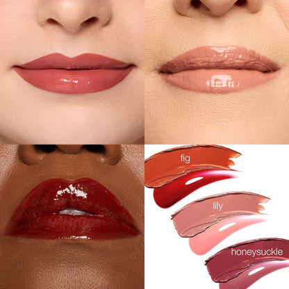 Last Day 49%OFF⏰-lip sculptor & liner - 3-in-1 lip combo👄