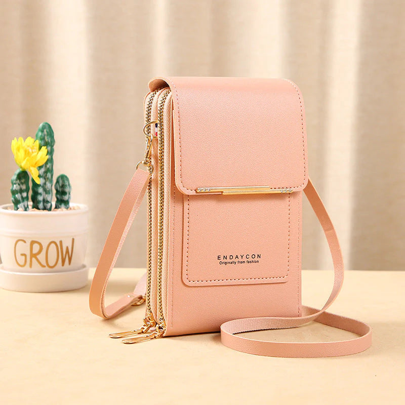 🔥Light Pink