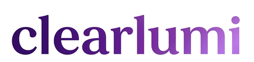clearlumi