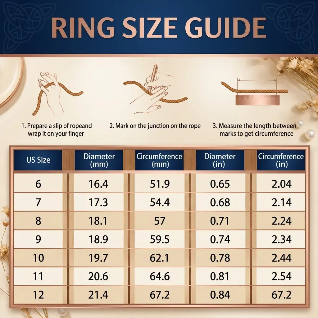 LOVILDS New Elegant Two-Tone Knot Ring – Perfect Gift | 50% Off🎁