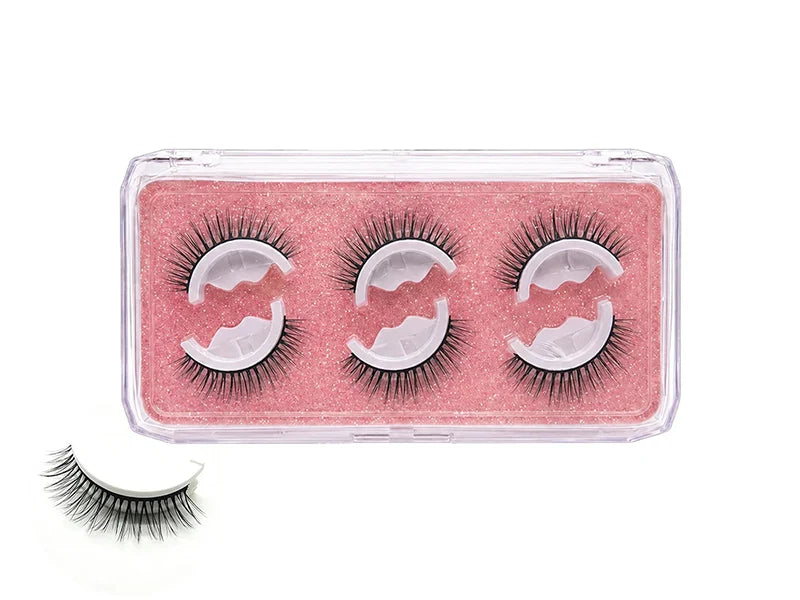 Buy 1 (3 Pairs)