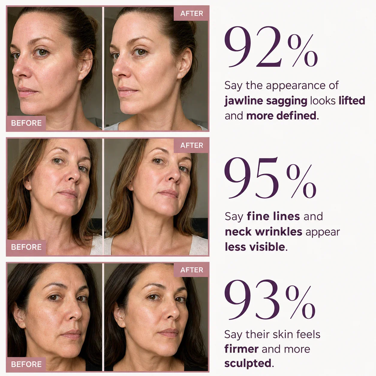 Collagen Retinol Gua Sha Cream